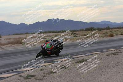 media/Sep-21-2025-Race Pace (Sun) [[98bf33ef95]]/Non Verified/3-Turn 15 Inside (9am)/